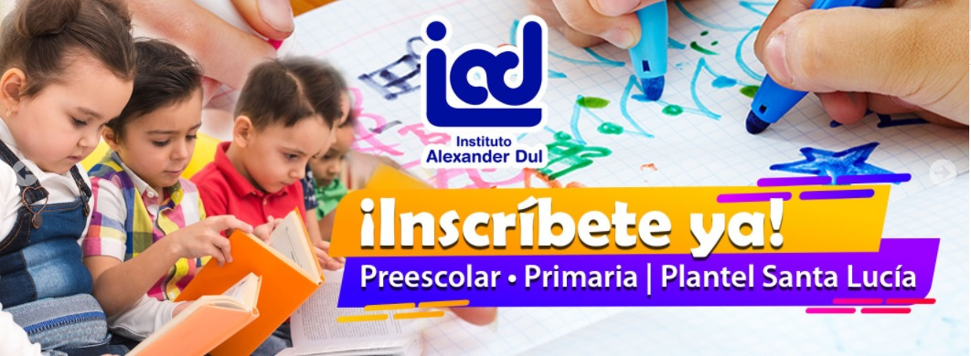 Instituto Alexander Dul